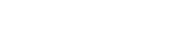 Racehore Syndicatees and Club Members Association